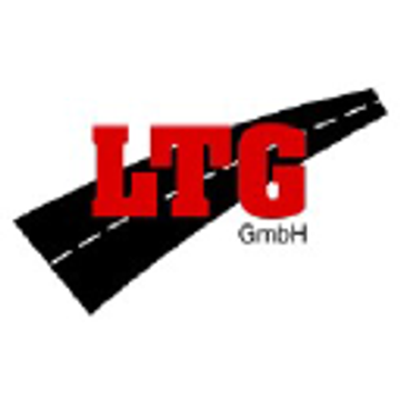 HTF GmbH