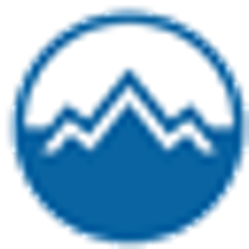 Klima GmbH