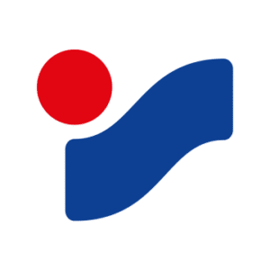 company-logo