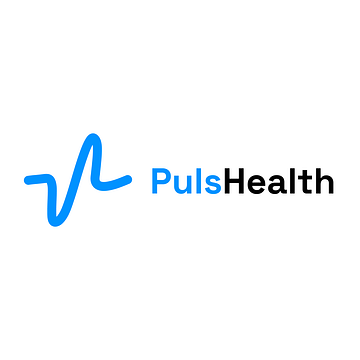 Puls AG Health Communication