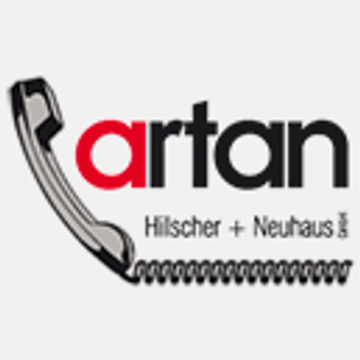 Artan Selimi