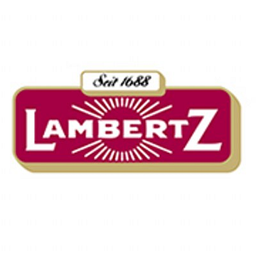 Lambertz GmbH