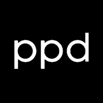 PPD Physiopraxis Düsseldorf GmbH