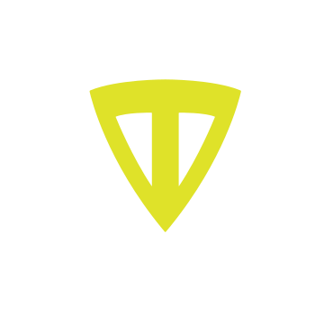 Tytan Technologies