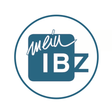 Mein IBZ GmbH