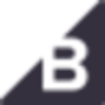 Leis GmbH