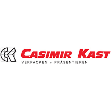 Casimir Kast Verpackung und Display GmbH & Co.