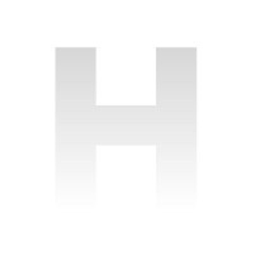 Homburger GmbH &amp; Co. KG Vorrichtungs- und Maschinenbau