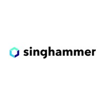 Singhammer IT Consulting