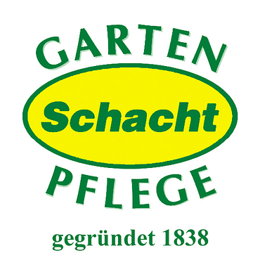 Schacht Rechtsanwälte PartG mbB