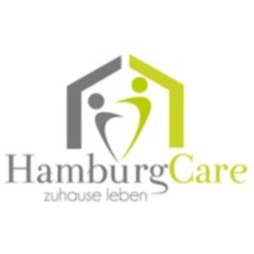 Hamburg Care HC GmbH