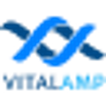 vital &amp; physio GmbH