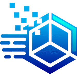 company-logo