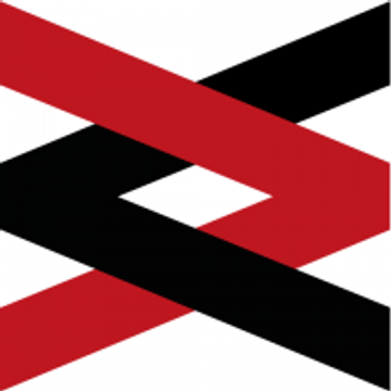 EPC Engineering & Technologies GmbH