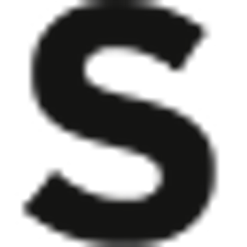 Schmalenbach design GmbH