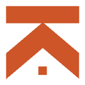 STERK abbundzentrum GmbH