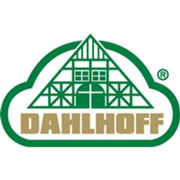 Dahlhoff Feinkost