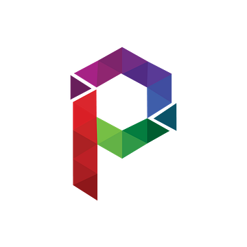 Photon Brains