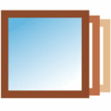 Fenster-Paul GmbH