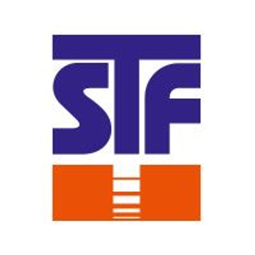 Spezialtiefbau Finsterwalde GmbH