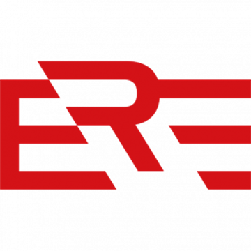 ERE Kunststoff Ram-Extrusion GmbH &amp; Co. KG. Kelberg