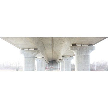 SD Ingenieure GmbH
