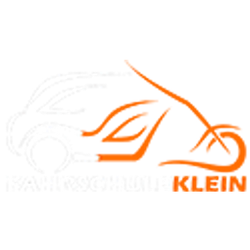 Fahrschule Klein GmbH