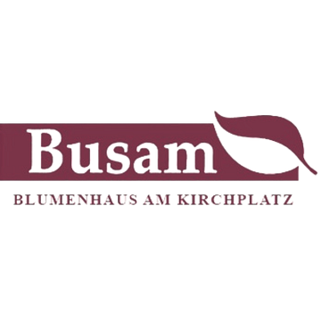 Blumenhaus Busam Inh. Karl-Heinz Busam e. Kfm.