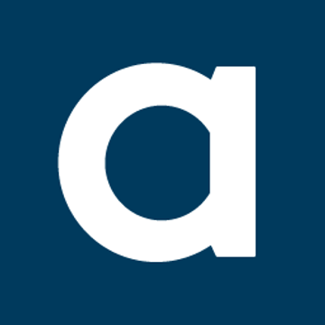 Anew Climate Europe GmbH