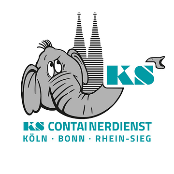 Ks Containerdienst
