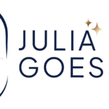 Julia Goessler GmbH