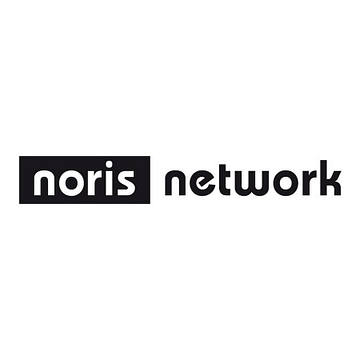 Noris Metallrecycling GmbH