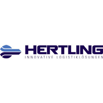 Hertling Hamburg GmbH Verwaltung