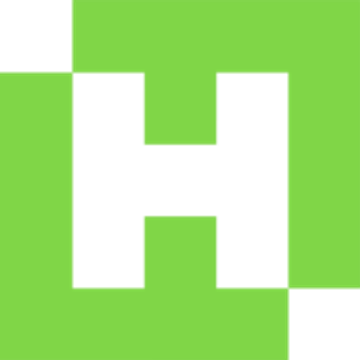 Smartronic GmbH