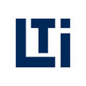 LTI Metalltechnik Pößneck GmbH