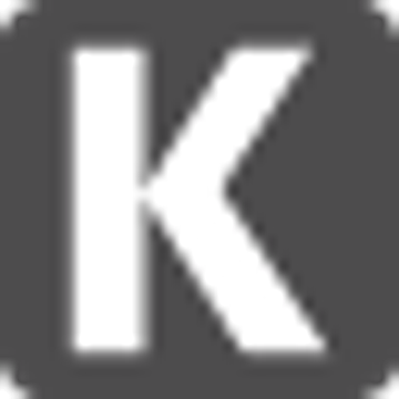 Kochshop Solingen GmbH