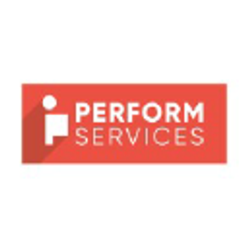 Perform Services GmbH & Co. KG