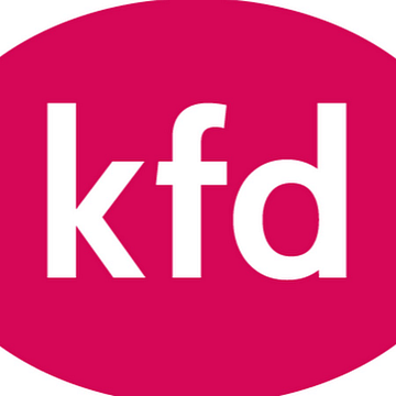 kfd Bundesverband e.V.