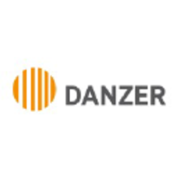 N. Danzer GmbH