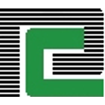 peRCom Vertriebsgesellschaft bR