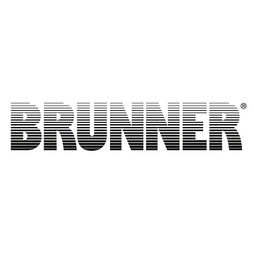 Solar Rieger &amp; Kraft GmbH