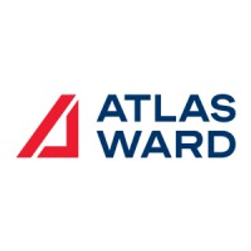 Atlas Ward GmbH