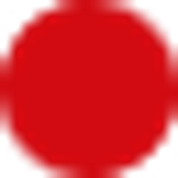 Siplan AG