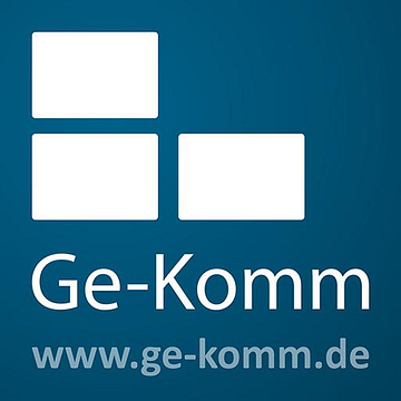 Ge-Komm GmbH