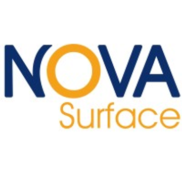 NOVA Surface GmbH