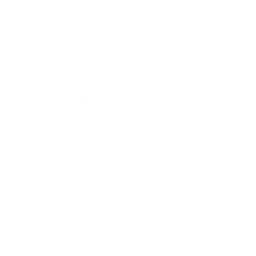 Teresa GmbH