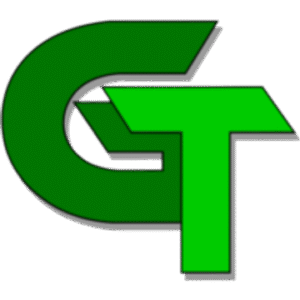 company-logo