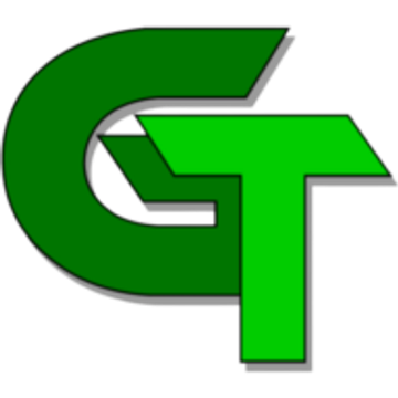 GT Systembau GmbH