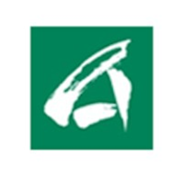Waldhausklinik Deuringen GmbH
