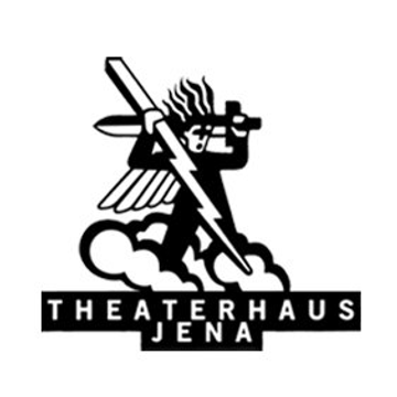 Theaterhaus Jena gGmbH